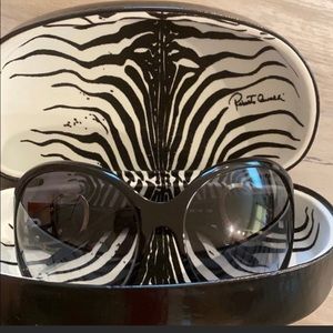Roberto Cavalli Sunglasses